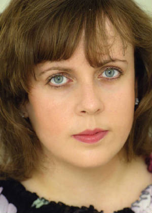 rachel2010col.jpg