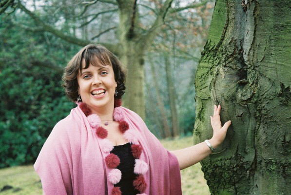 racheltree.jpeg